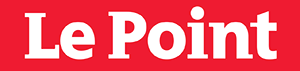 logo-lepoint logo-lepoint
