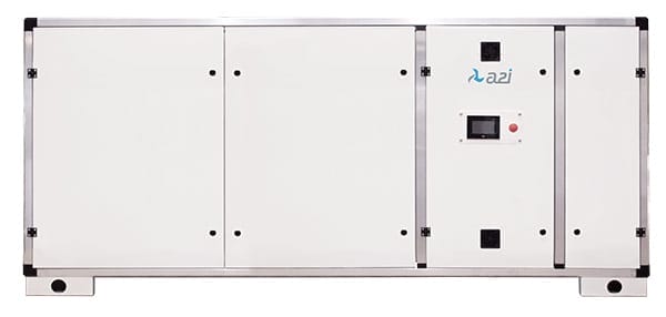 centrale-a2i centrale-a2i