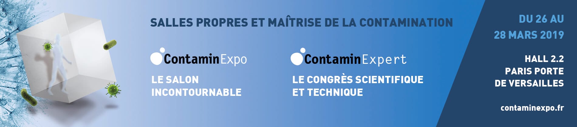 ContaminExpo