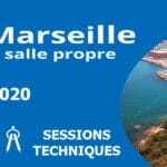Slider-web-version-Contamin-Marseille