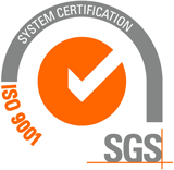 logo-iso9001 logo-iso9001