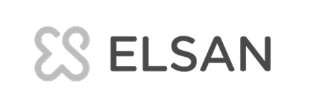 Logo ELSAN