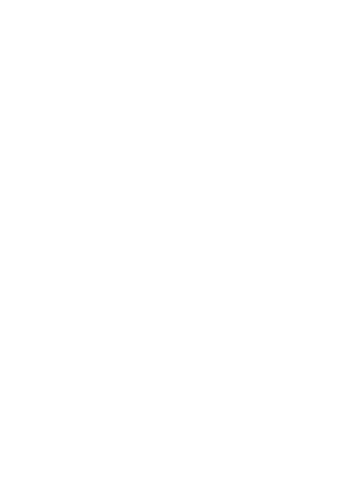 cmc-aurillac-4